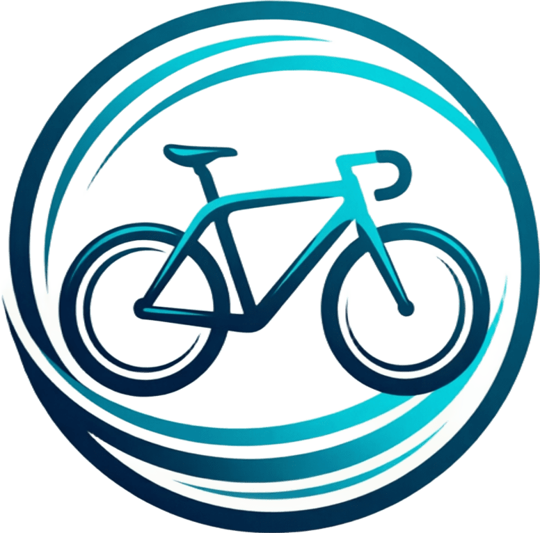 scommessesulciclismo